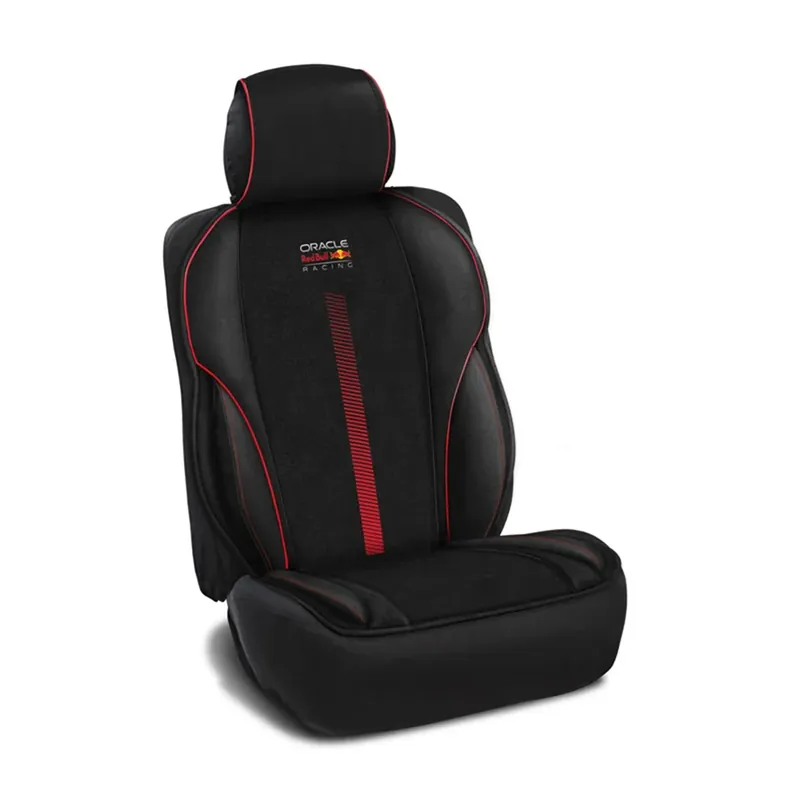 Red Bull Racing Stoelkussen Weekendaanbieding